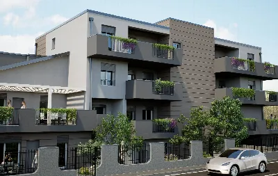 Appartamento in vendita a Pozzuolo Martesa... - foto 10