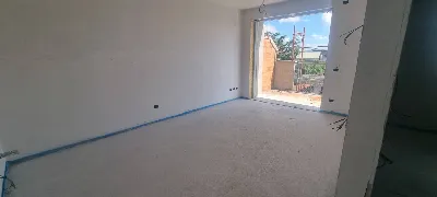 Appartamento in vendita a Pozzuolo Martesa... - foto 4