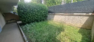 Appartamento a Pozzuolo Martesana