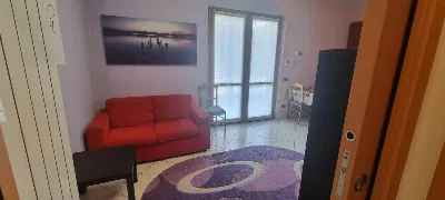 Appartamento in vendita a Pozzuolo Martesa... - foto 10