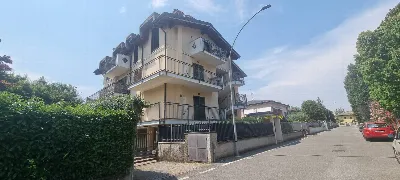 Appartamento in vendita a Pozzuolo Martesa... - foto 2