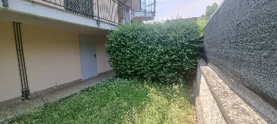 Appartamento in vendita a Pozzuolo Martesa... - foto 3