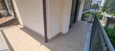 Appartamento in vendita a Pozzuolo Martesa... - foto 4