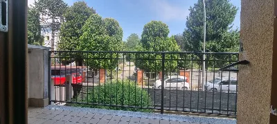 Appartamento in vendita a Pozzuolo Martesa... - foto 5