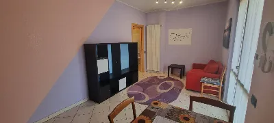 Appartamento in vendita a Pozzuolo Martesa... - foto 6