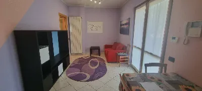 Appartamento in vendita a Pozzuolo Martesa... - foto 7