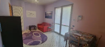 Appartamento in vendita a Pozzuolo Martesa... - foto 8