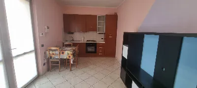 Appartamento in vendita a Pozzuolo Martesa... - foto 9