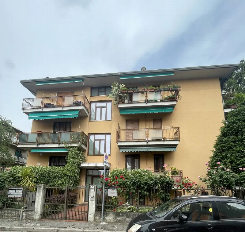 Appartamento in vendita a Cassina de' Pecchi - foto 1