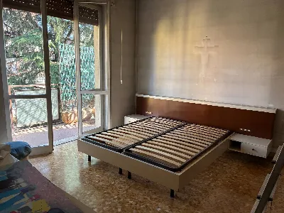 Appartamento in vendita a Cassina de' Pecc... - foto 10