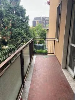 Appartamento in vendita a Cassina de' Pecchi - foto 2