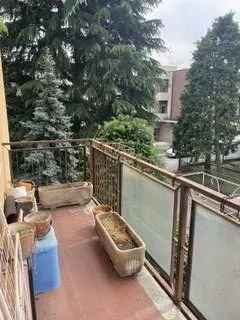 Appartamento in vendita a Cassina de' Pecchi - foto 3