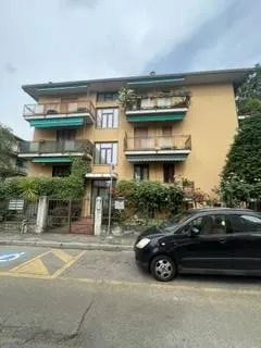 Appartamento in vendita a Cassina de' Pecchi - foto 4