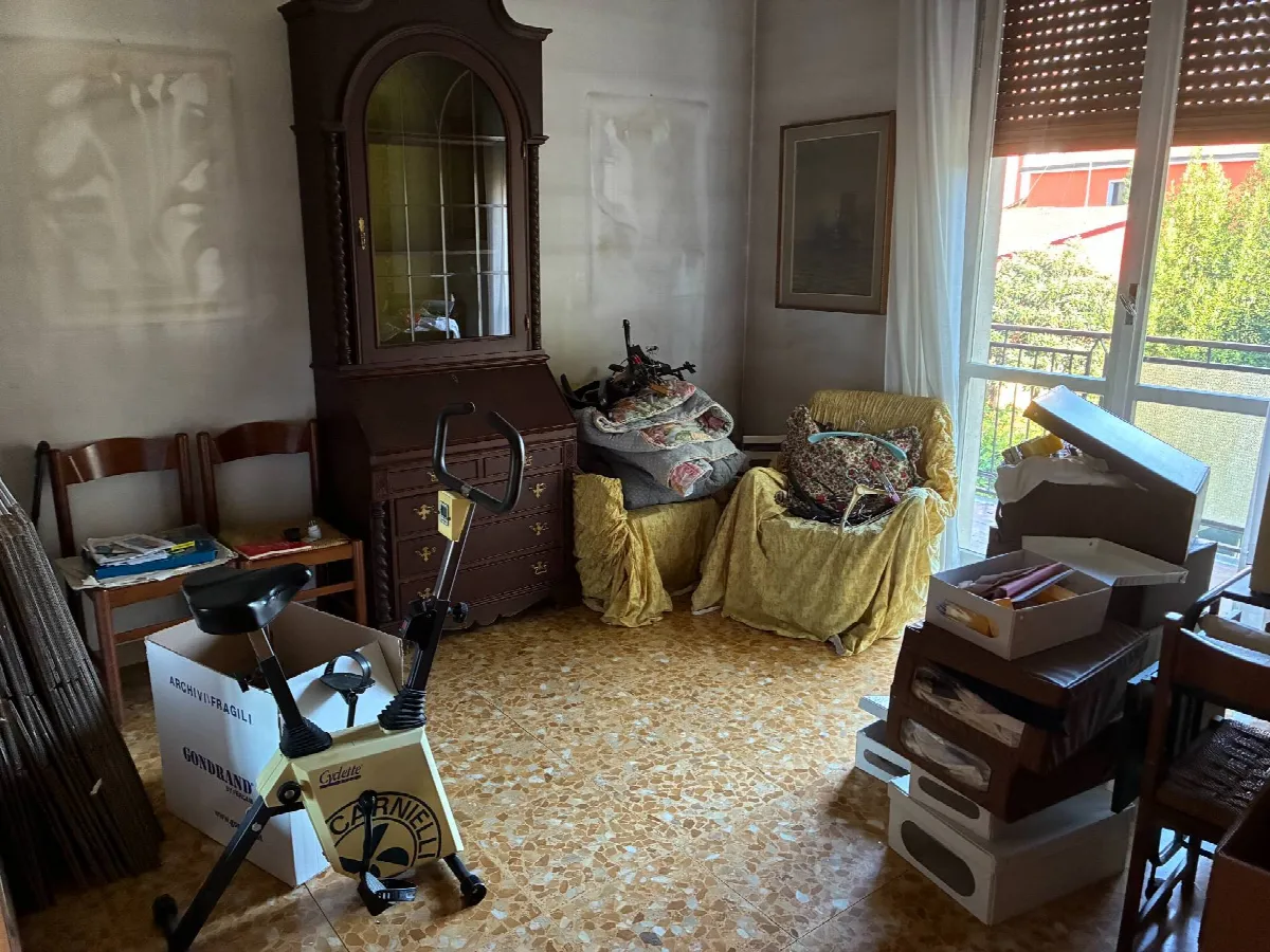 Appartamento in vendita a Cassina de' Pecchi - foto 5