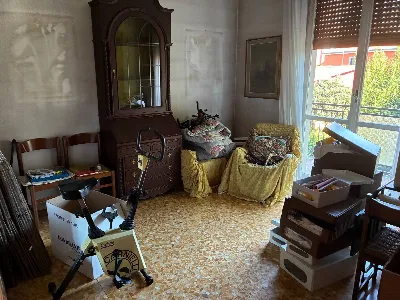 Appartamento in vendita a Cassina de' Pecc... - foto 5