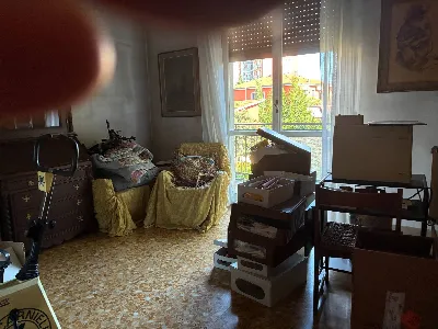 Appartamento in vendita a Cassina de' Pecc... - foto 6