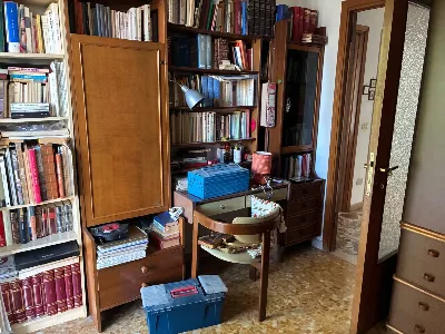 Appartamento in vendita a Cassina de' Pecc... - foto 7