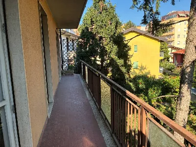 Appartamento in vendita a Cassina de' Pecc... - foto 8