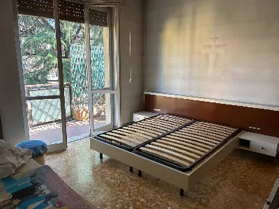 Appartamento in vendita a Cassina de' Pecc... - foto 9
