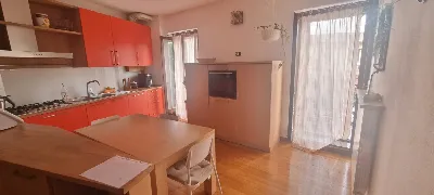 Appartamento in vendita a Gorgonzola - foto 4