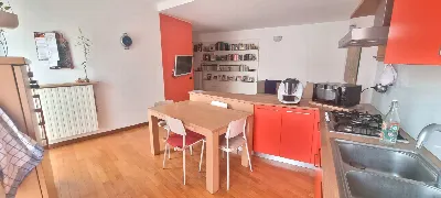 Appartamento in vendita a Gorgonzola - foto 5