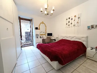 Appartamento in vendita a Treia - foto 1