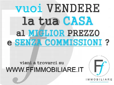 Appartamento in vendita a Treia - foto 10