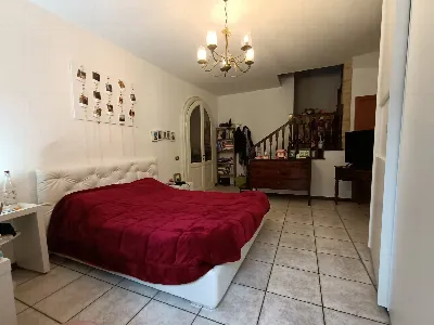 Appartamento in vendita a Treia - foto 2