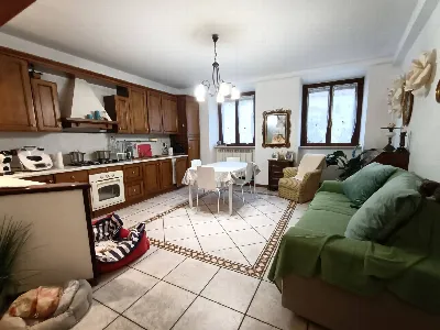 Appartamento in vendita a Treia - foto 3