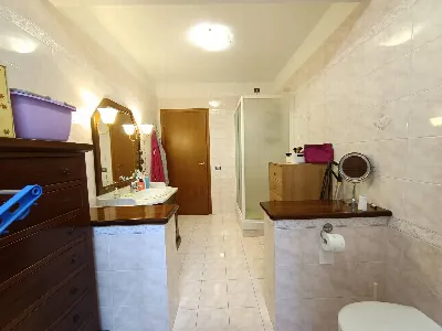 Appartamento in vendita a Treia - foto 6