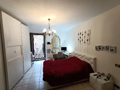Appartamento in vendita a Treia - foto 7