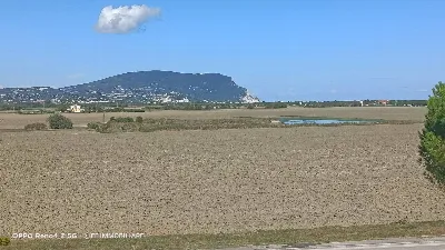 Appartamento a Porto Recanati