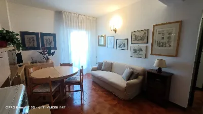 Appartamento in vendita a Porto Recanati - foto 2