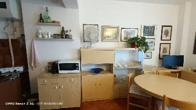 Appartamento in vendita a Porto Recanati - foto 4