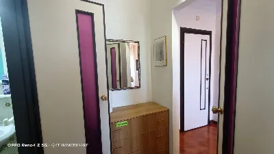 Appartamento in vendita a Porto Recanati - foto 5