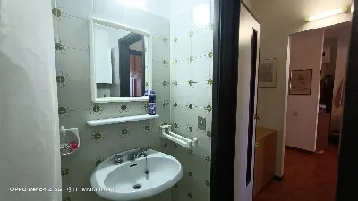 Appartamento in vendita a Porto Recanati - foto 7