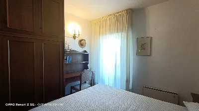 Appartamento in vendita a Porto Recanati - foto 9