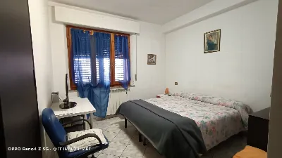 Appartamento in vendita a Sarnano - foto 10