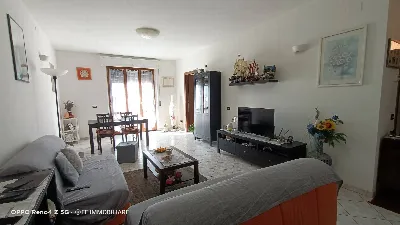 Appartamento in vendita a Sarnano - foto 2