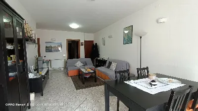 Appartamento in vendita a Sarnano - foto 3