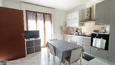 Appartamento in vendita a Sarnano - foto 5