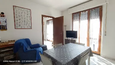 Appartamento in vendita a Sarnano - foto 6