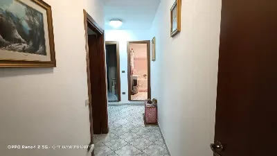 Appartamento in vendita a Sarnano - foto 9