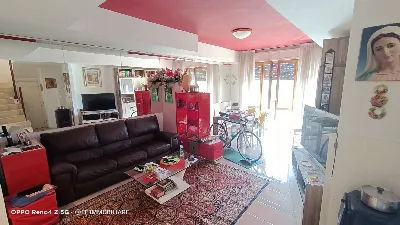 Appartamento in vendita a Sarnano - foto 2