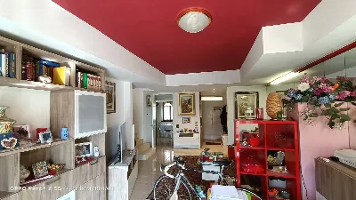 Appartamento in vendita a Sarnano - foto 3