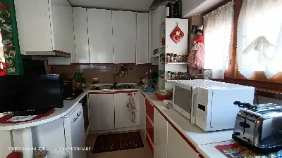 Appartamento in vendita a Sarnano - foto 7