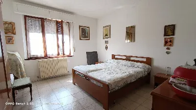 Appartamento in vendita a Sarnano - foto 9