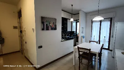 Appartamento in vendita a Macerata - foto 1