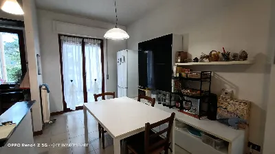 Appartamento in vendita a Macerata - foto 3