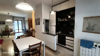 Appartamento in vendita a Macerata - foto 4